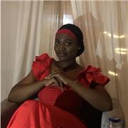 Avec les cours c’est pas trop la forme ? Besoin d’une aide  , un prof ?
Alors Je te propose mon aide en tant que Ta super prof !